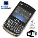 MP22 TV\WI-FI -JAVA E MP4