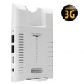 Roteador 3G Wireless Telsec 54Mbps G - R100