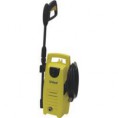 Lavadora de Alta Pressão HLX100V 